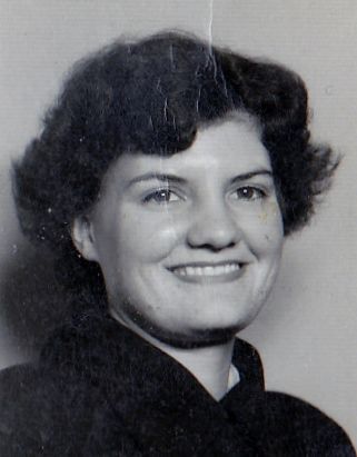 F.1.31.19 Dorothy Hamm.jpg