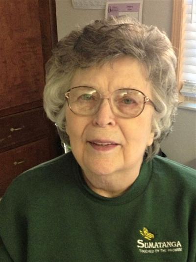 F 9.21.21 Bettye Nesmith.JPG