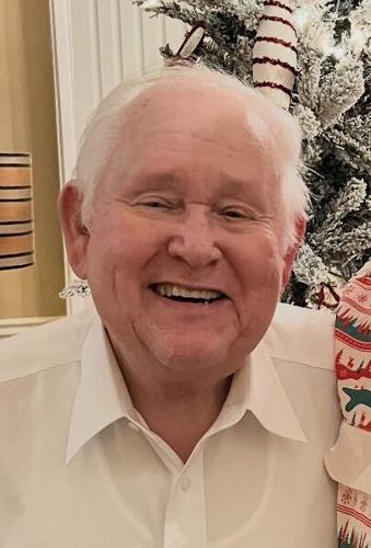 Morris Kennedy.jpg