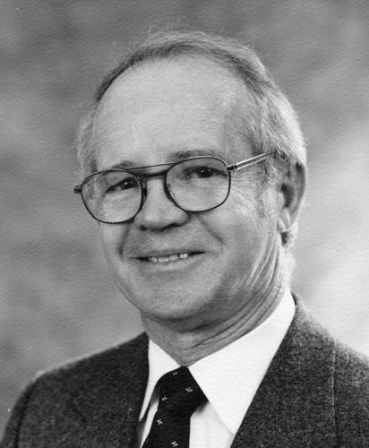 Glenn Clark.jpg
