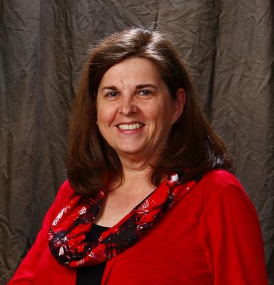 D.9.15.21 Kelly Francois.jpg