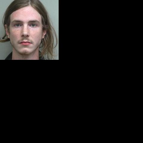 Murder trial set for next week | Local News | timesdaily.com