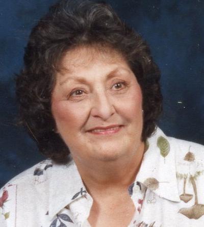 F_090819 Betty Ann Garner Cornett.jpg