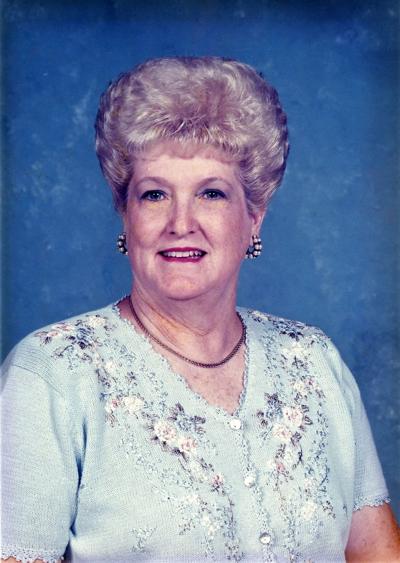 F 10.12.21 Martha Sherrill.jpg