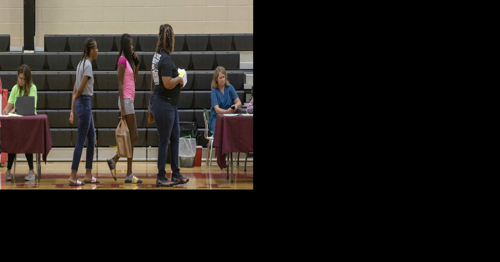 190730 Deshler Family Expo 3 Uploaded Photos