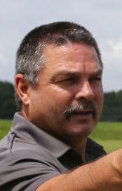 Randy Burns mug