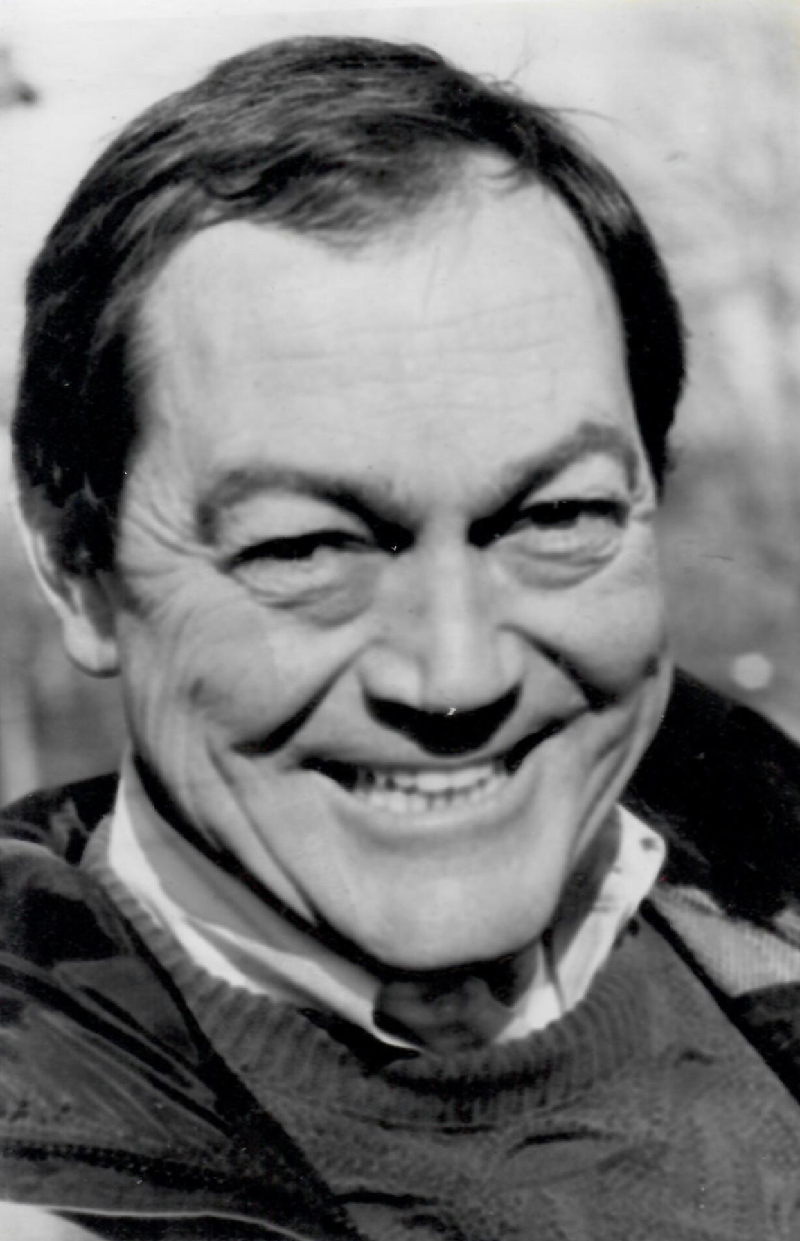 F.10.28.18 Jerry Foster.jpg