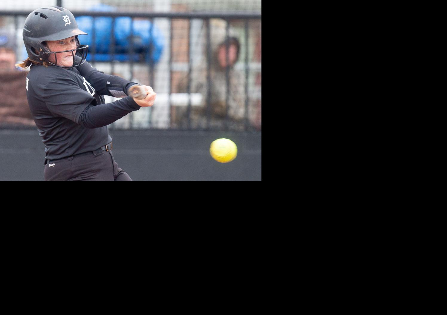 TimesDaily.com - Saturday prep roundup: Price, Butler guide Rogers softball past Florence image