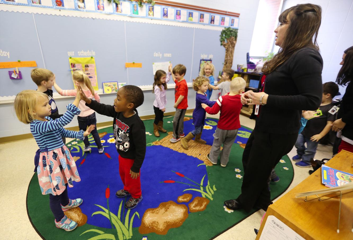 F170202 pre k 14 | Uploaded Photos | timesdaily.com