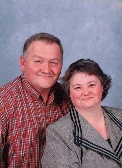 F.10.3.21 James and Doris Lawler.jpg