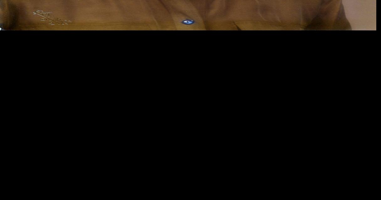 Vera L. Nemeth Obituaries