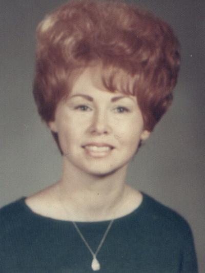 F191211 Carolyn Gallender.jpg