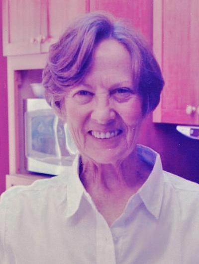 F.8.15.21 Patricia Valentine.JPG