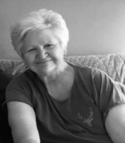 F.06.29.24 Brenda Fulmer.jpg