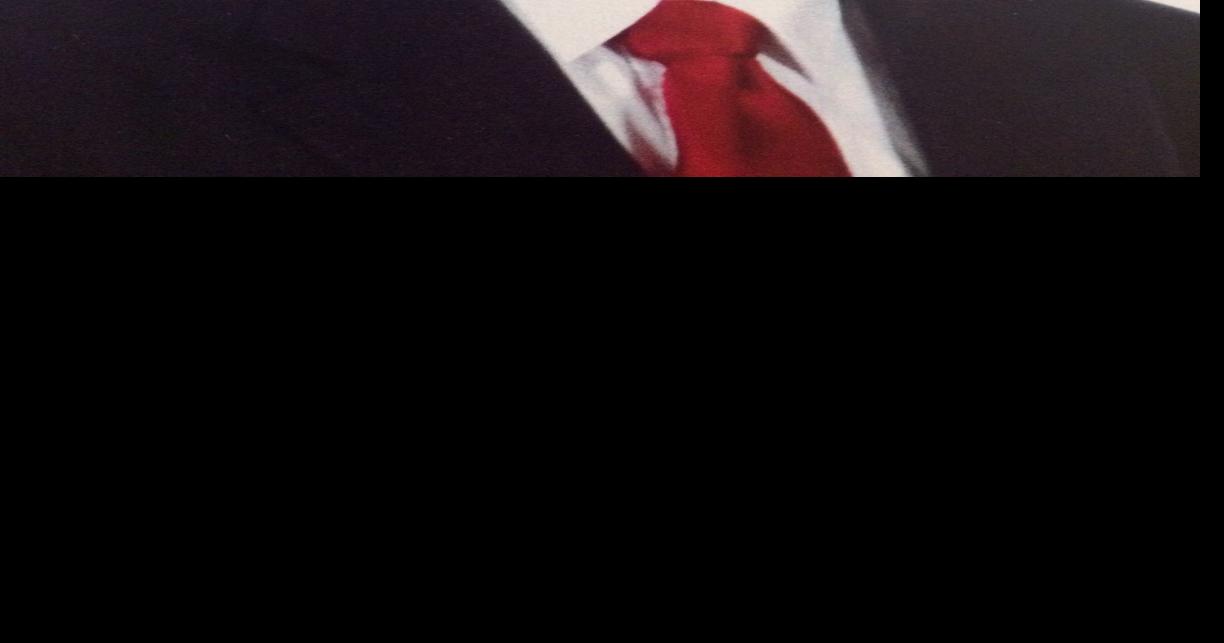 Eugene Pickard | Obituaries | timesdaily.com