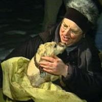 Dog Rooter Roto-Rooter Crew Rescues Trapped Dog | Archives | timesdaily.com