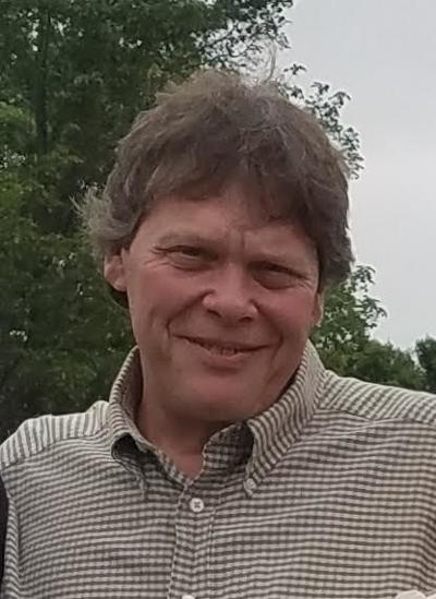 F.8.25.19 Timothy Smith.jpg