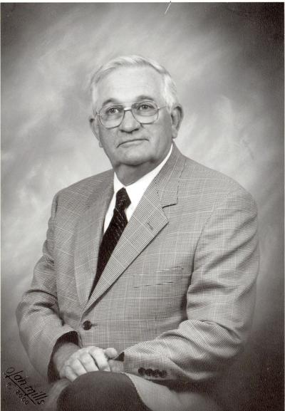 F.5.30.21 Jerry Sibley.jpg
