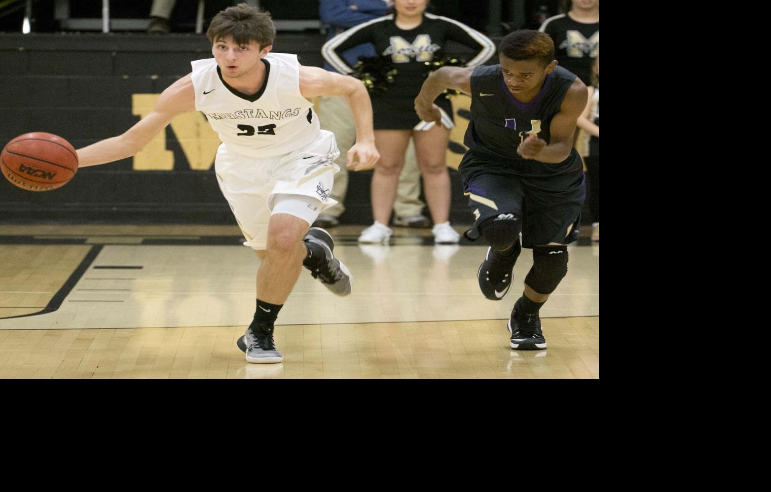 Loretto boys headed to state tournament High School