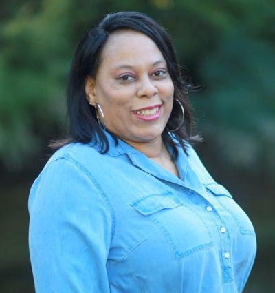 F032620 Janice Langham.JPG