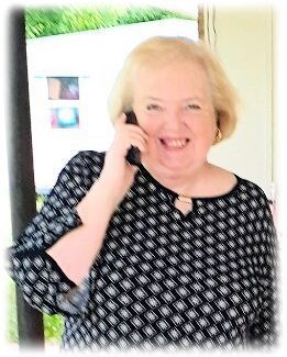 F 9.28.21 Donna Kay Wright.jpg