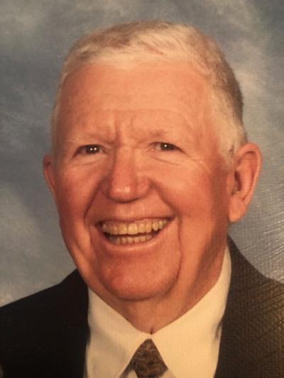 F 08.22.21 Hugh Dean Harwell Sr.jpg