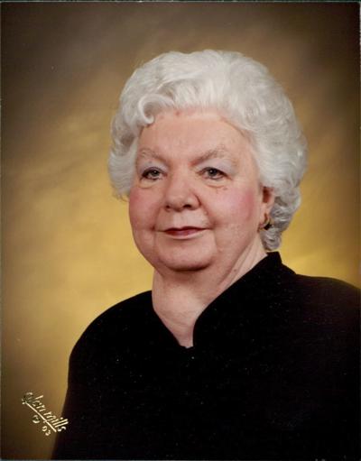 F.1.15.20 Katie Johnson.jpg