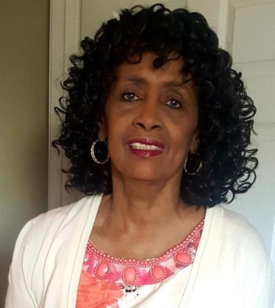 F 06.07.19 Sandra Hillman.jpg