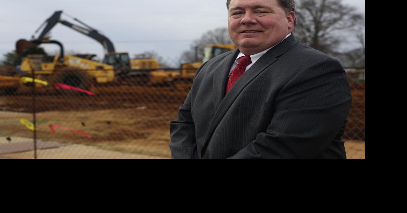 Tax vote today in Muscle Shoals, Russellville Education