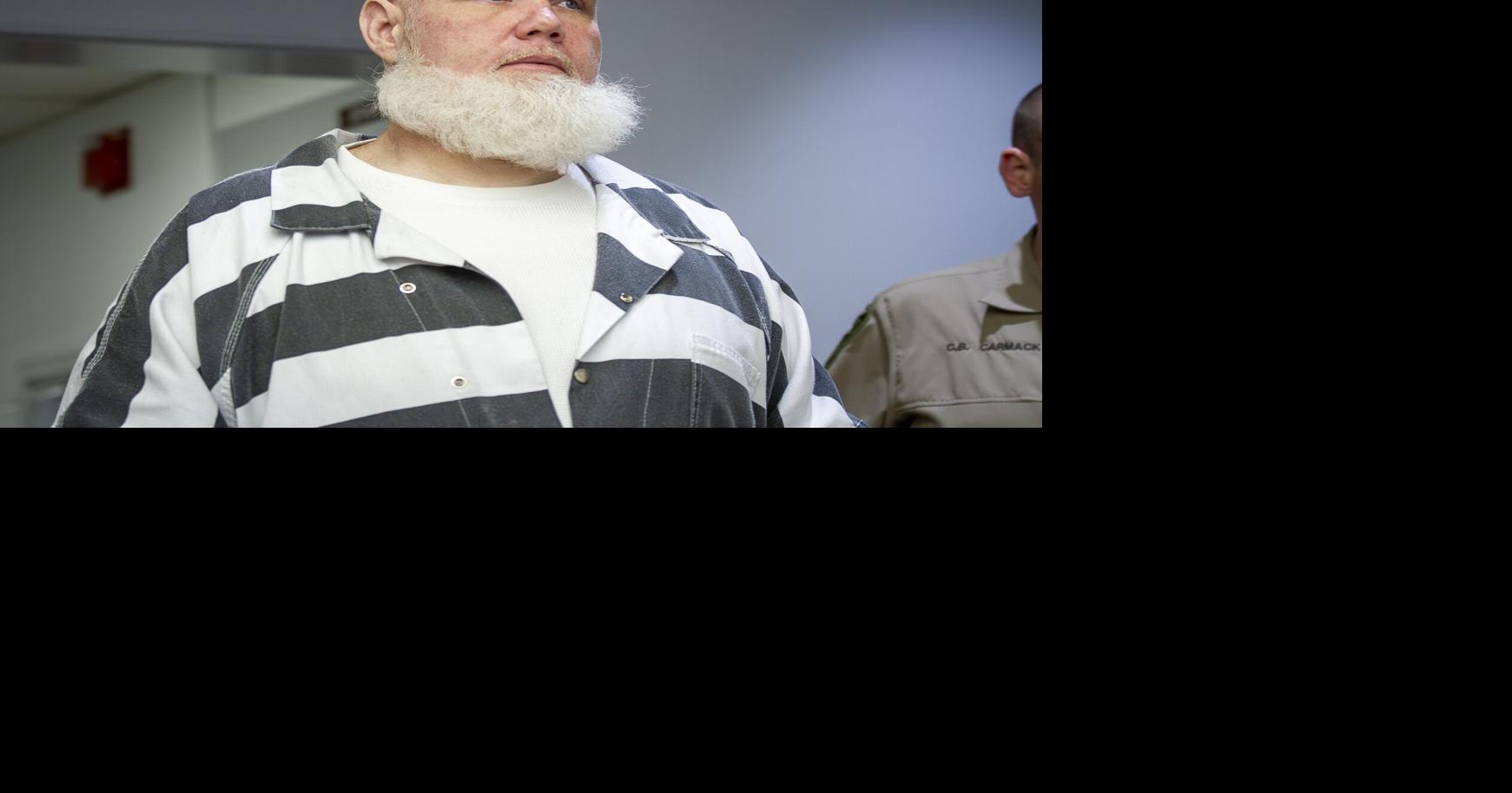 Judge denies motion to consolidate cases