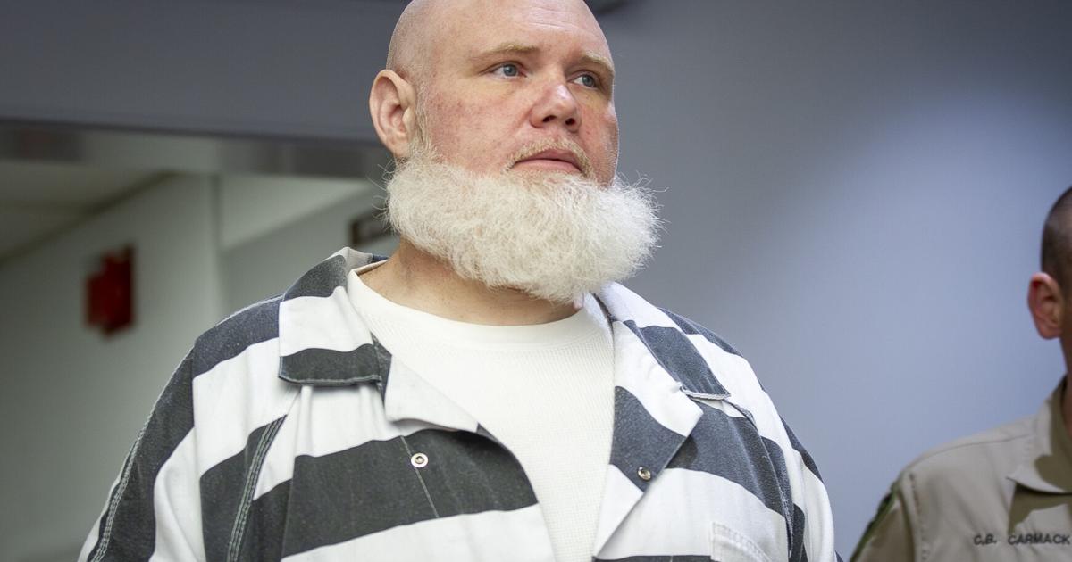Judge denies motion to consolidate cases