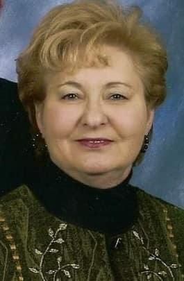 F.11.3.21 Mary Stovall.jpg