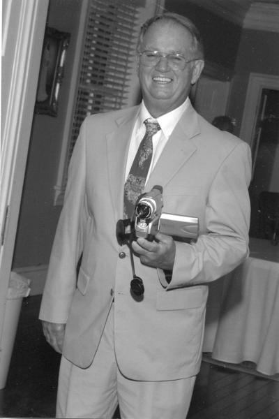 F.7.21.19 John Robbins.jpg