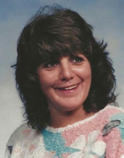 F 12.10.2020 Martha Kuhlman.jpg