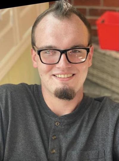 F.2.12.21 Triston Vandiver.JPG