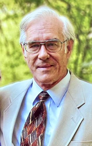John Crowder.jpg