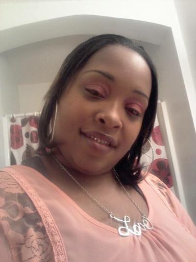 F.12.12.18 Lakiesha Simpson.JPG