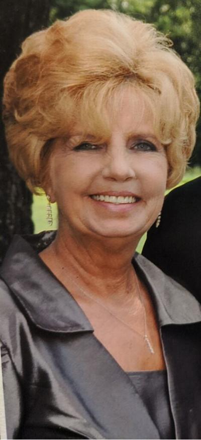 F 12.31.19 Renee Mahar.jpg