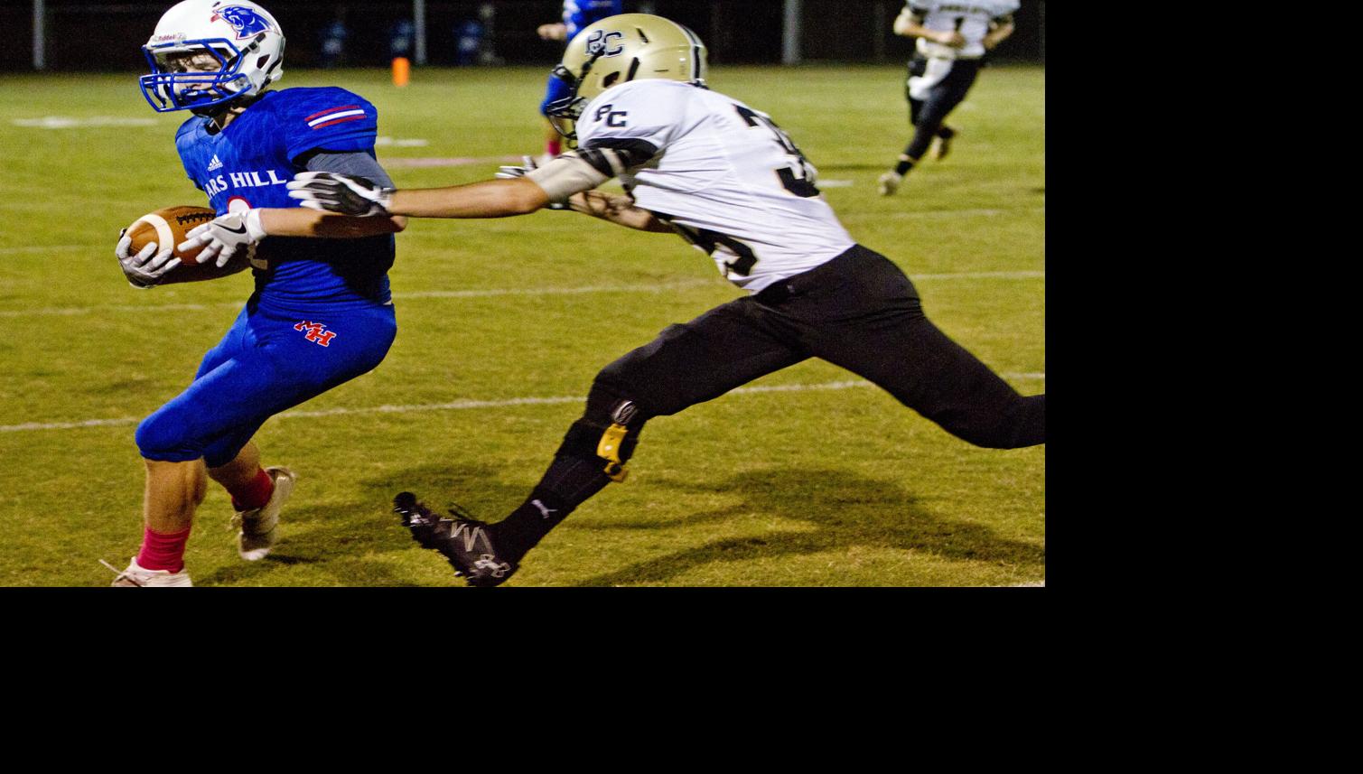 prep-notebook-mars-hill-waterloo-celebrate-football-playoff-berths