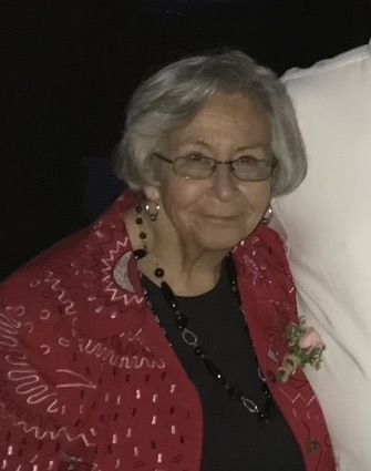F.10.17.21 Shelby Osborn.jpg