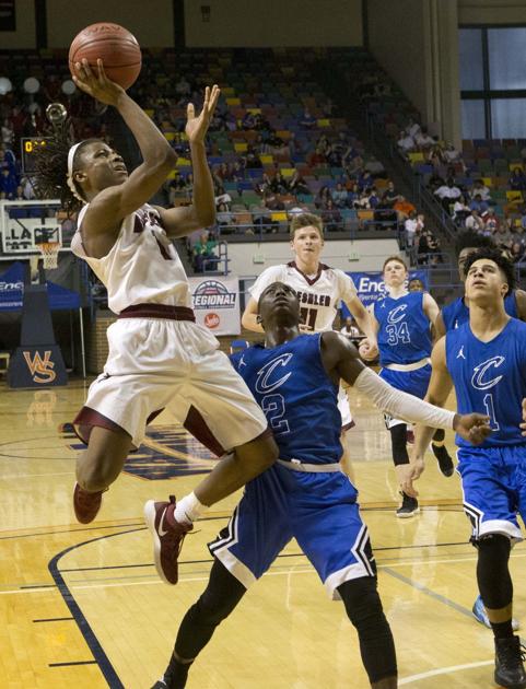 2018 All State Basketball Team High School Timesdaily Com
