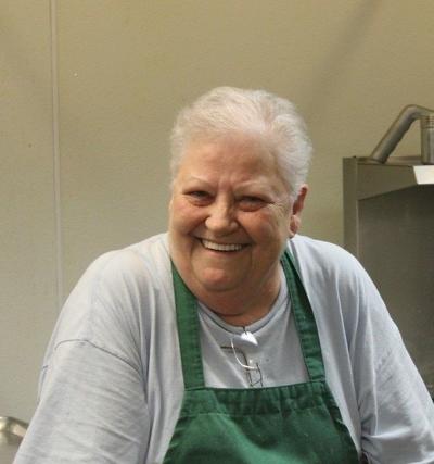 F 8.13.19 Evelyn Kelly.jpg