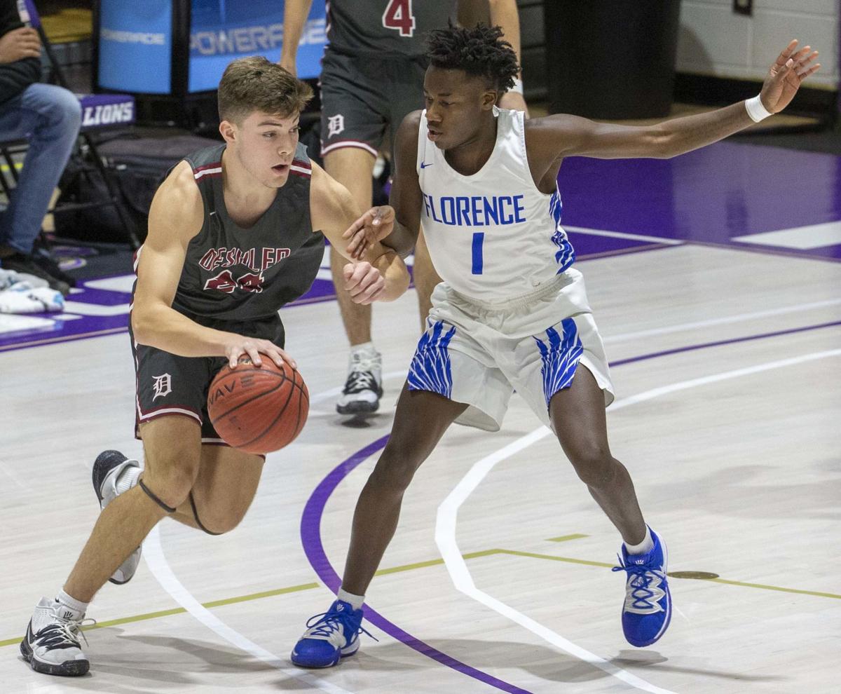 Boys Prep Basketball What To Watch For Locally As Season Ramps Up