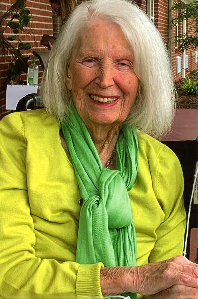 F.7.30.20 Mary Smith.jpg