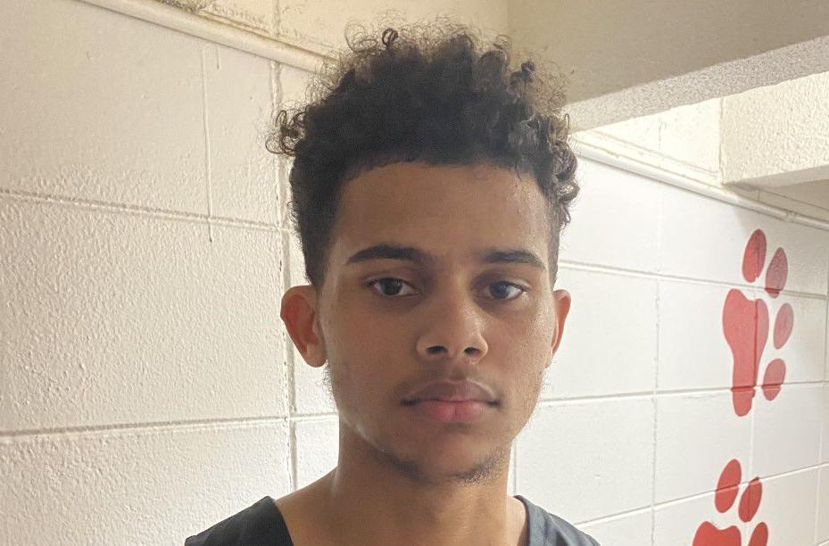 TimesDaily.com - Brooks boys hold off Haleyville, earn spot in NW Regional final against Deshler image