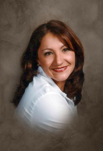 F.6.26.22 Courtney Whited.jpg
