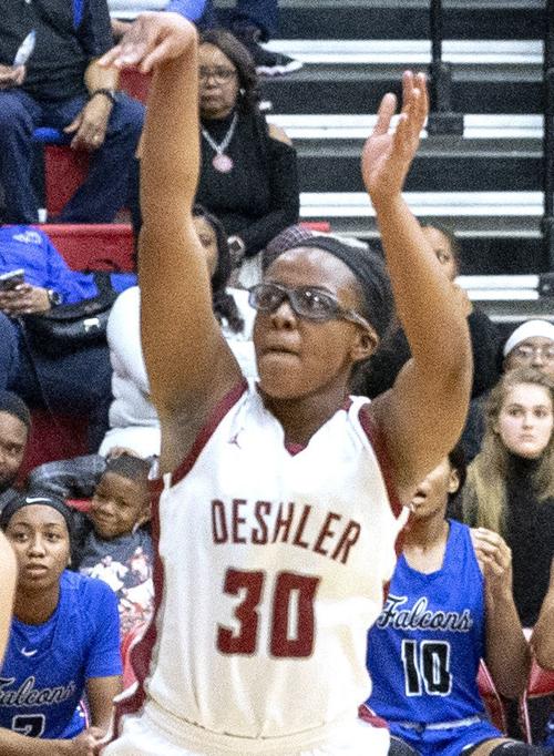191206 Florence vs. Deshler GBB 8