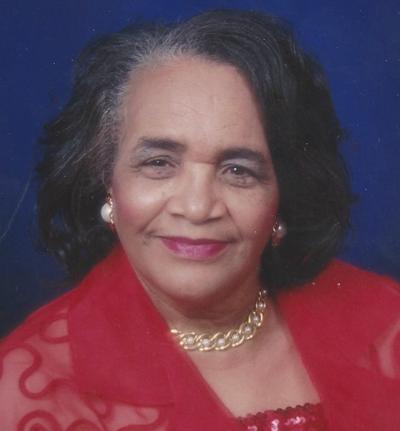 F 09.27.19 Jessie Fuqua.jpg
