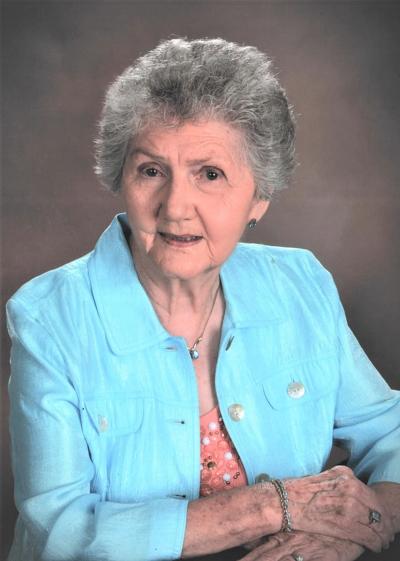 F.9.8.21 Margaret King.jpg