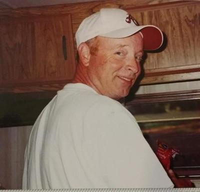 F.4.30.20 Danny Miller.jpg